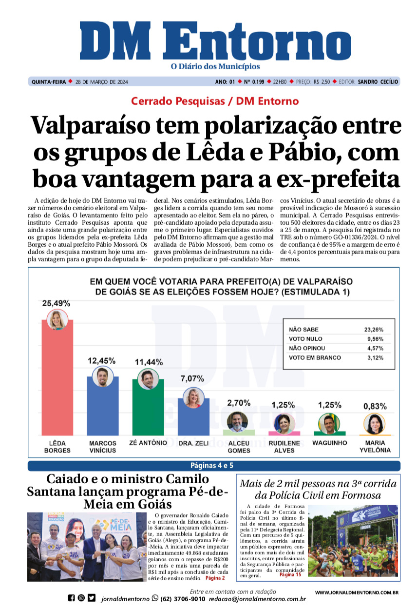 Edição EDIÇÃO2024-03-28
